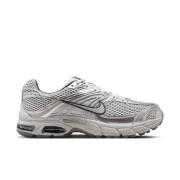 Nike Sneaker Air Max Moto 2K - Vast Grey/Grå/Grå