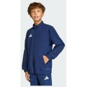 Adidas Entrada26 Presentation Jacket Kids