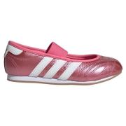 Adidas Originals adidas TAEKWONDO MJ SHOES