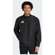 Adidas Entrada26 Presentation Jacket