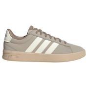 Adidas GRAND COURT 3.0 SHOES