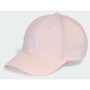 Adidas New Logo Embroidered Baseball Cap