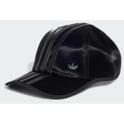 Adidas Originals PREMIUM TECH CAP