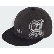 Adidas Originals PREMIUM RHINESTONE CAP