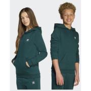 Adidas Originals Hoodie