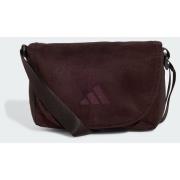 Adidas Soft Lux Cross Body Bag