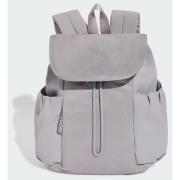 Adidas Soft Lux Flap Backpack