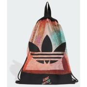 Adidas Originals PRIDE GYMSACK