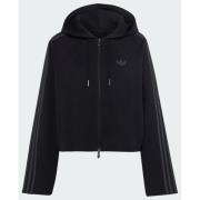 Adidas Originals SST 2.0 CROPPED HOODY