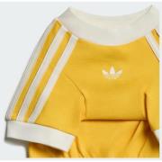 Adidas Originals PET CALI TEE