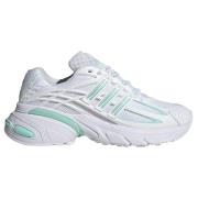 Adidas Originals ADISTAR XLG 2.0 SHOES