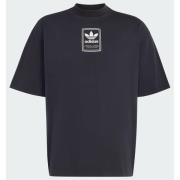 Adidas Originals ELEVATED GFX TEE