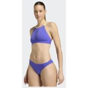 Adidas RIPSTREAM ADJUSTABLE X-BACK BIKINI SET