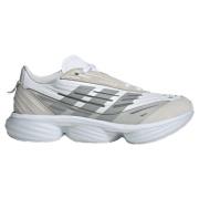 Adidas LIGHTBLAZE POD+ SHOES