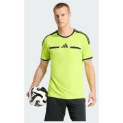 Adidas REFEREE 26 JERSEY