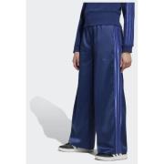Adidas SATIN WIDE LEG PANT