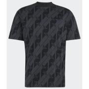 Adidas Originals MONOGRAM AOP TEE