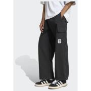 Adidas Originals ST CARGO PANT