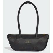 Adidas Originals BOWLING BAG MONOGRAM
