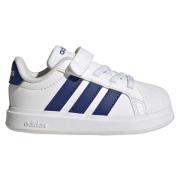 Adidas Streettalk