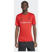 Adidas FIFA World Cup 26™ Turkey Jersey