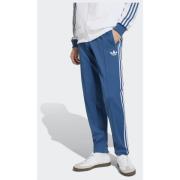 Adidas Greece Originals Track Pants