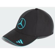 Adidas MERCEDES - AMG PETRONAS FORMULA 1 TEAM GEORGE RUSSELL CAP