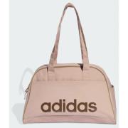Adidas adidas Linear Essentials Bowling Bag