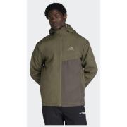 Adidas TERREX MULTI 2 LAYER CLIMAPROOF RAIN JACKET