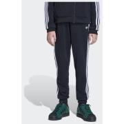 Adidas Originals SST TRACK PANTS