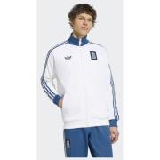 Adidas Greece Originals Track Top