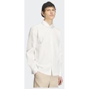 Adidas Originals 3 STRIPES BUTTON UP SHIRT