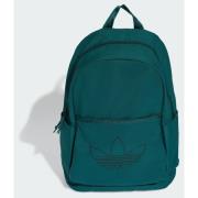Adidas Originals ADICOLOR BACKPACK