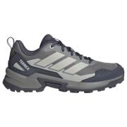 Adidas Terrex Eastrail 3 Climaproof Hiking Shoes