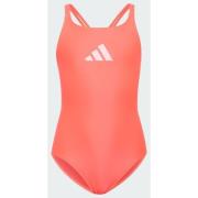 Adidas GLAM X-BACK SWIMSUIT JUNIORS