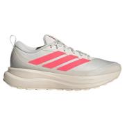 Adidas RUNFALCON 6 ATR Trainers