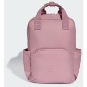 Adidas ADIDAS PRIME BACKPACK