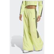 Adidas Originals TEAMGEIST TRACK PANT