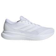 Adidas Runfalcon 6 CLOUDFOAM Running Shoes