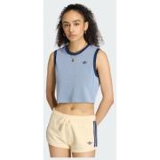 Adidas Originals HEATHER TANK