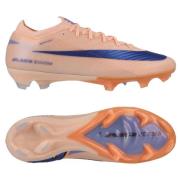 Nike Air Zoom Mercurial Vapor 16 Elite FG Showtime - Oransje/Kongelig ...
