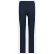 Adidas BOYS ULTIMATE 365 ADJUSTABLE PANTS