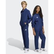Adidas Entrada26 Presentation Pants Kids