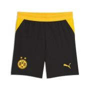 Dortmund Hjemmeshorts 2026/27 Barn