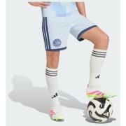 Adidas Ajax Amsterdam 26/27 Third Shorts Kids