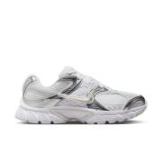Nike Sneaker V5 RNR - Hvit/Metallisk sølv Kvinner
