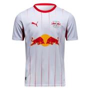RB Leipzig Hjemmedrakt 2026/27