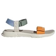 Adidas Terrex Hydroterra Light Sandals
