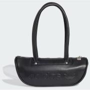 Adidas Originals ELONGATED BOWLING BAG
